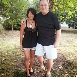 Meet your Posher, Katrina